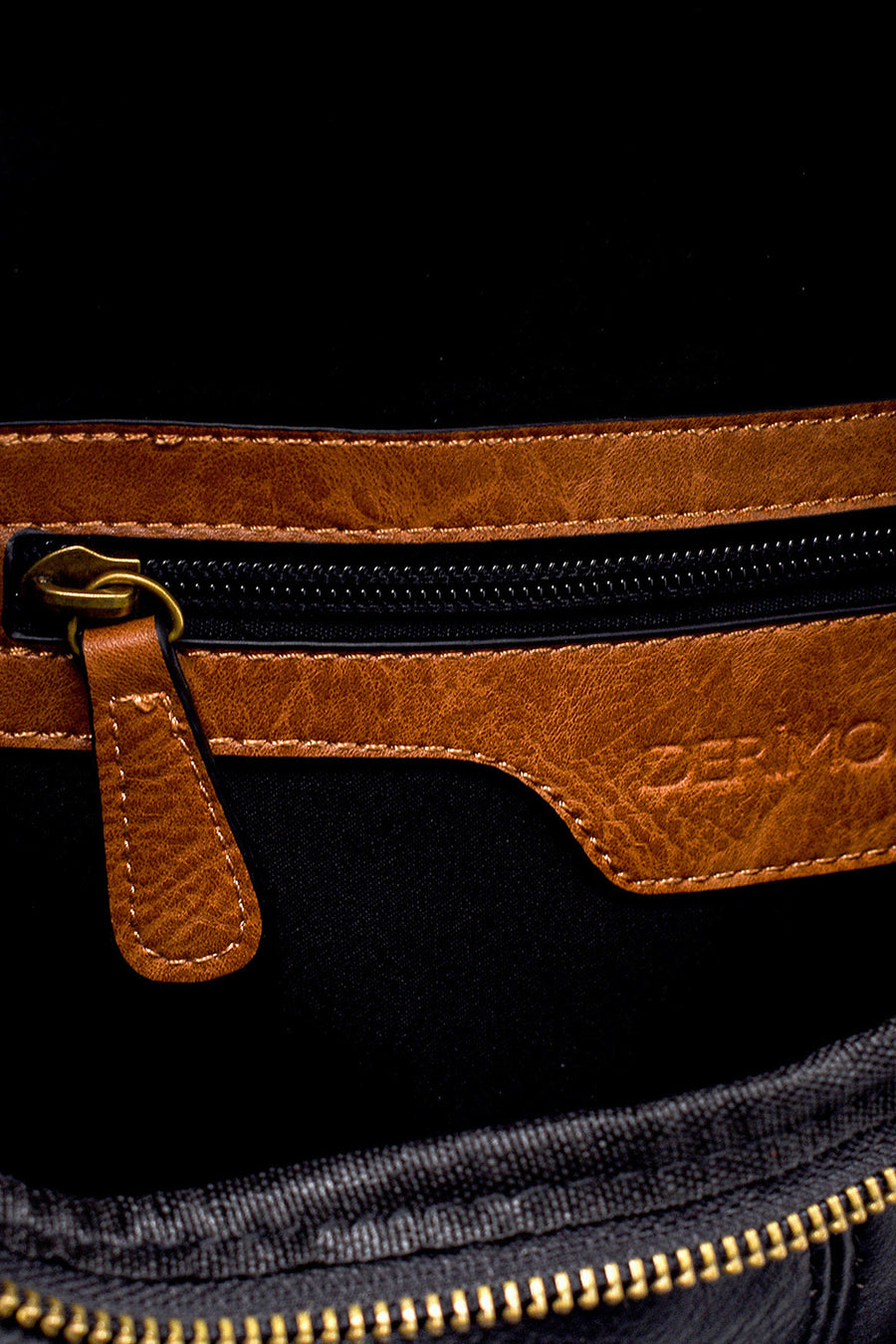 Women's Backpack
