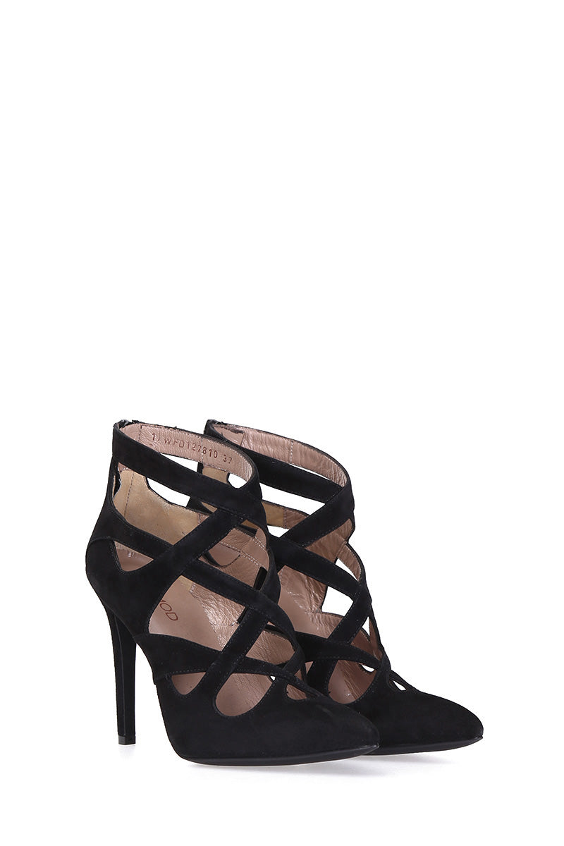 Women's Shoes