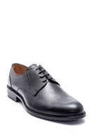 Men's Classic Leather Shoes | Derimod