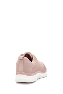 Kadın Sneaker | Derimod