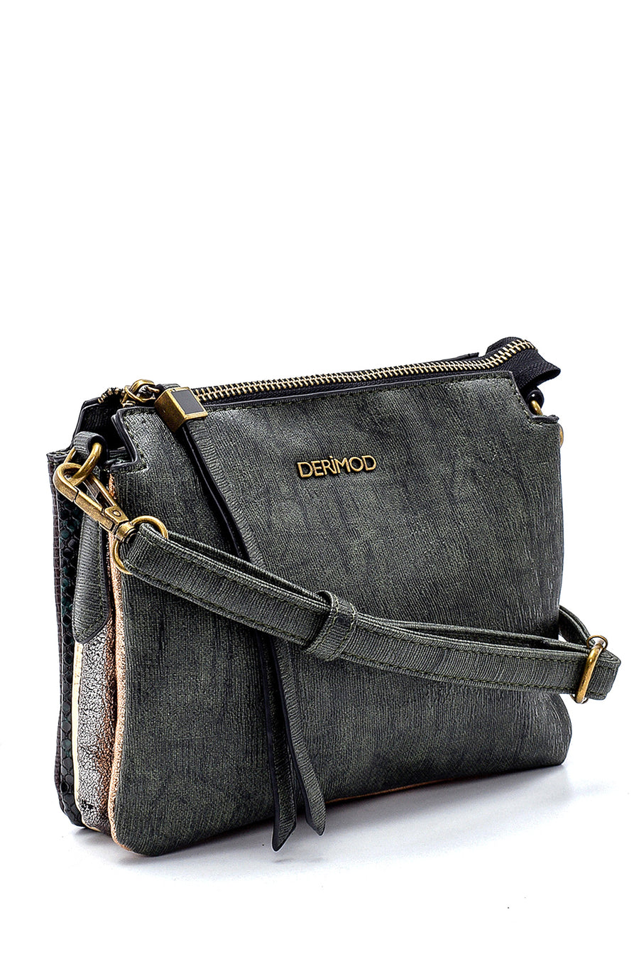 Women's Shoulder Bag