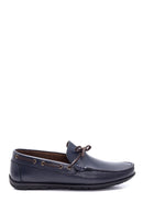 Erkek Deri Loafer | Derimod
