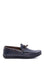 featured-product-image