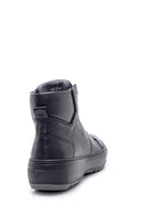 Men's Leather Boots | Derimod