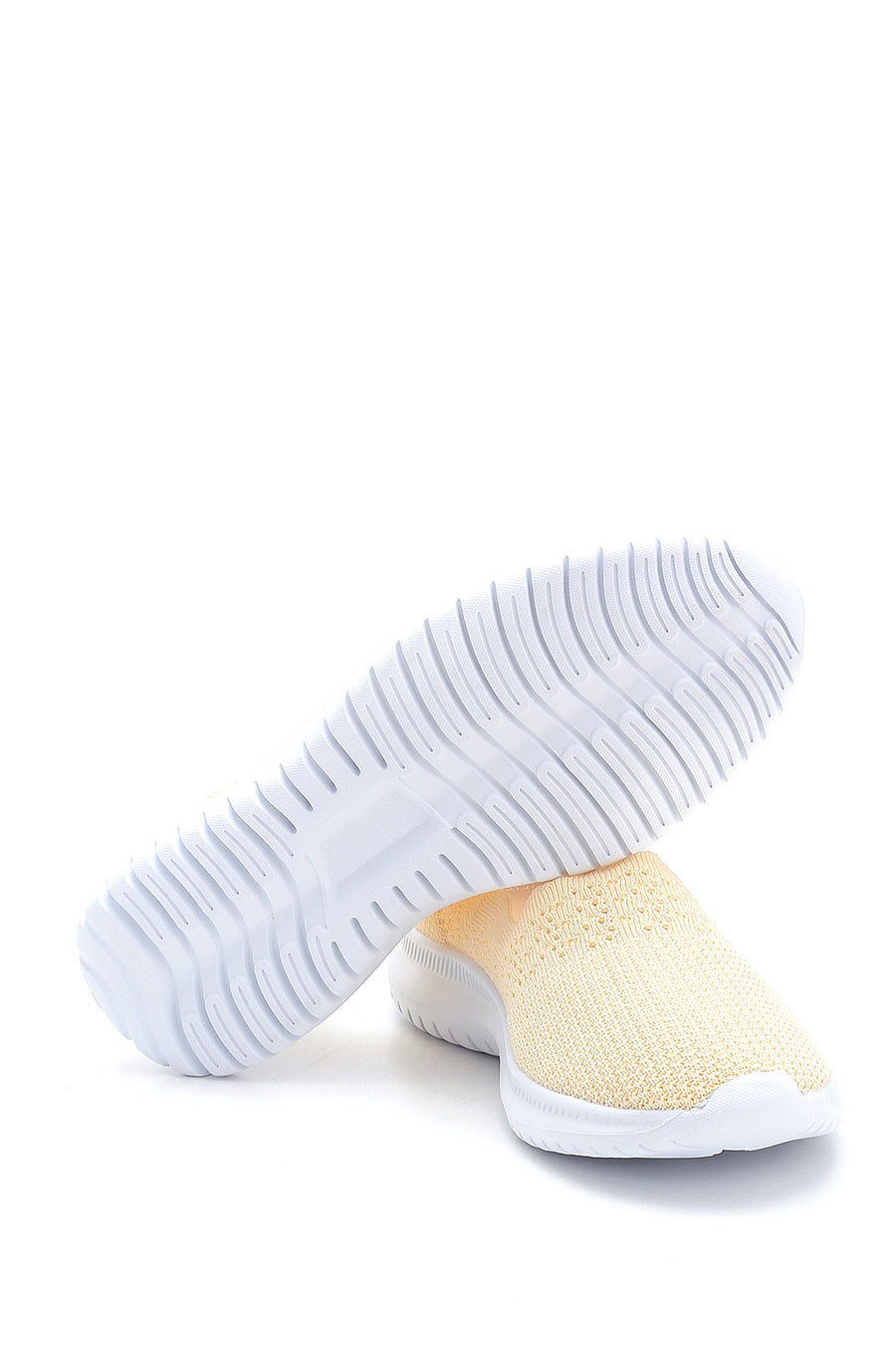 Kadın Sneaker