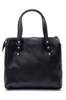 Women's Shoulder Bag | Derimod