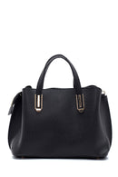 Women's Shoulder Bag | Derimod