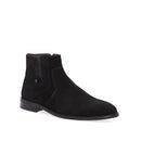 Men's Boots | Derimod