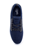 Men's Sneakers | Derimod