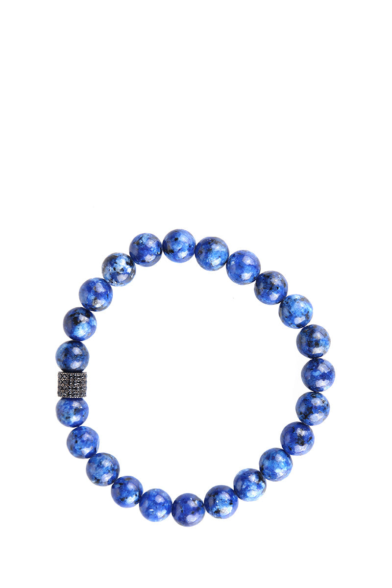 Men's bracelet