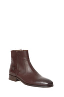 Men's Boots | Derimod