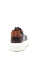 Erkek Deri Sneaker | Derimod