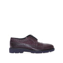 Men's shoes | Derimod