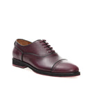 Men's shoes | Derimod