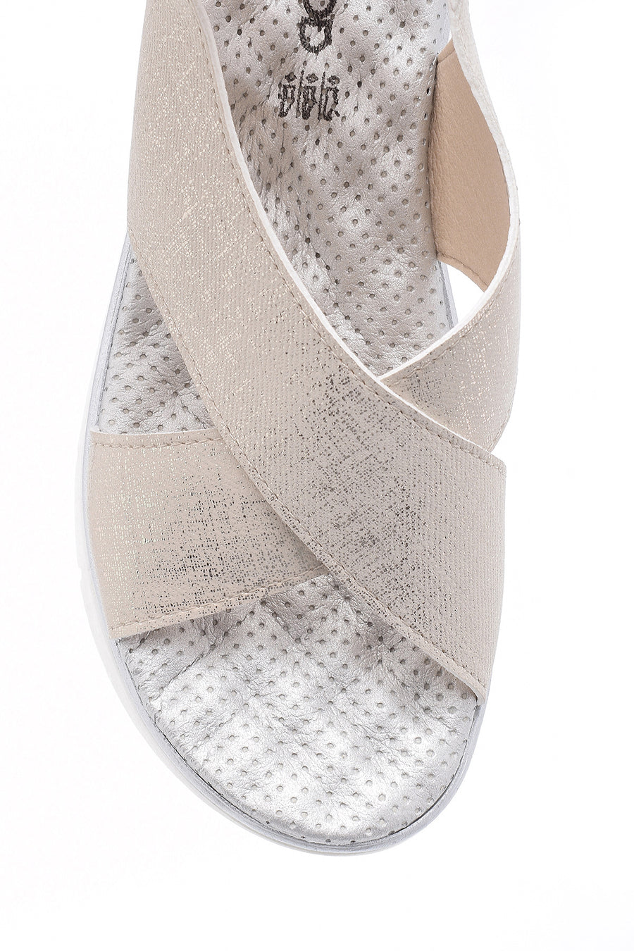 Women Sandals