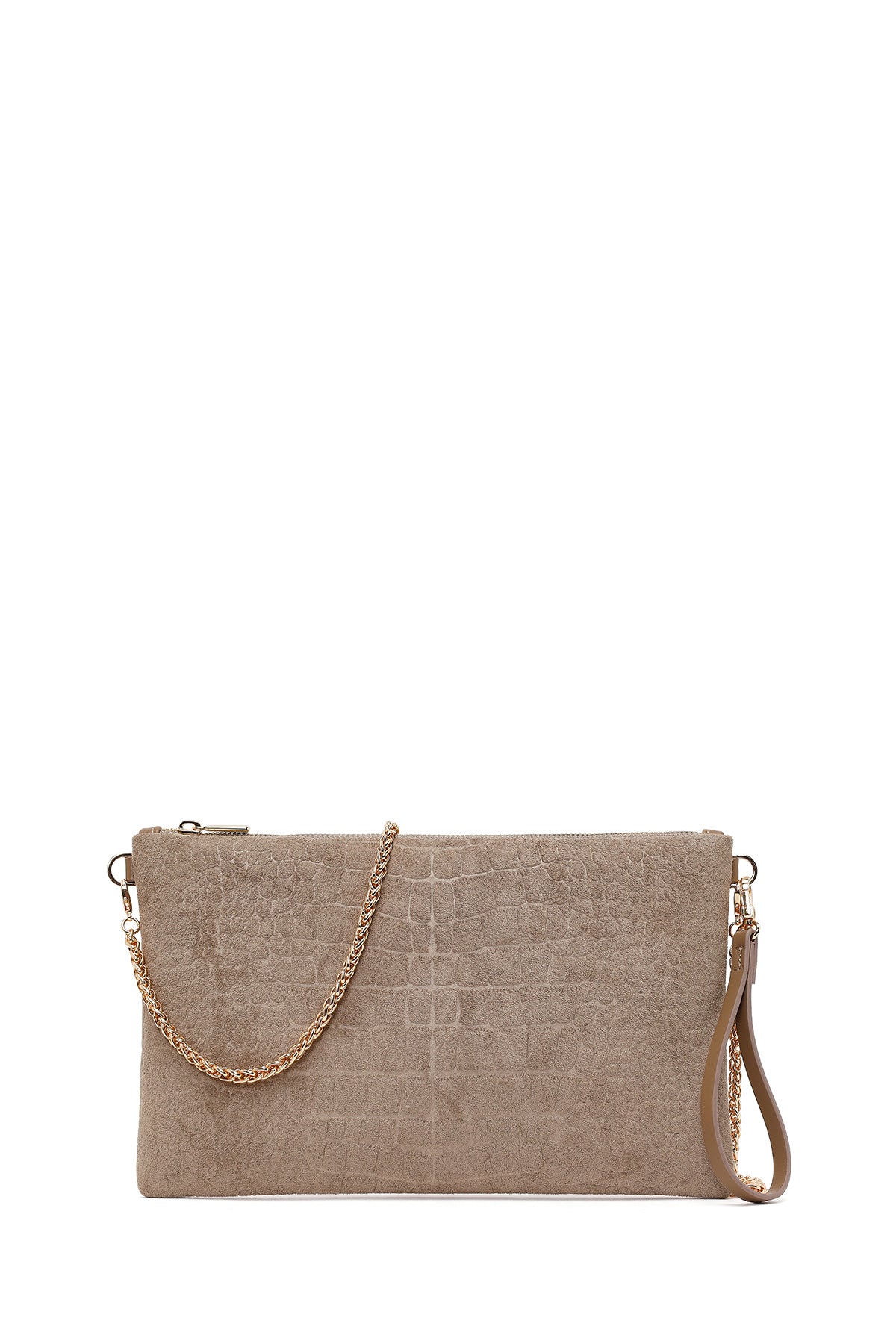 Complete the Look by Purchasing Together!