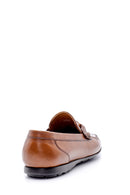Erkek Deri Loafer | Derimod