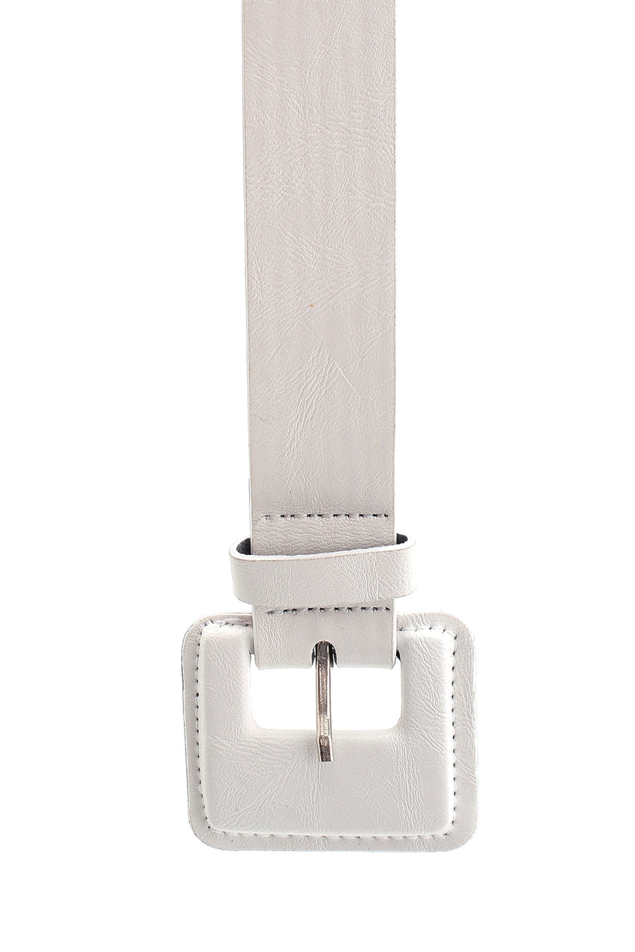 Women's Casual Belt