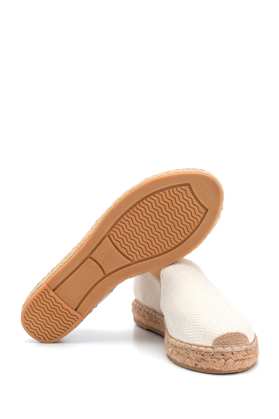 Women's Casual Espadrilles
