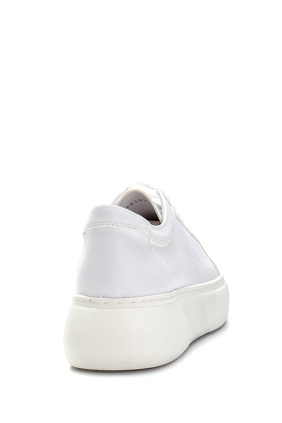 Kadın Sneaker