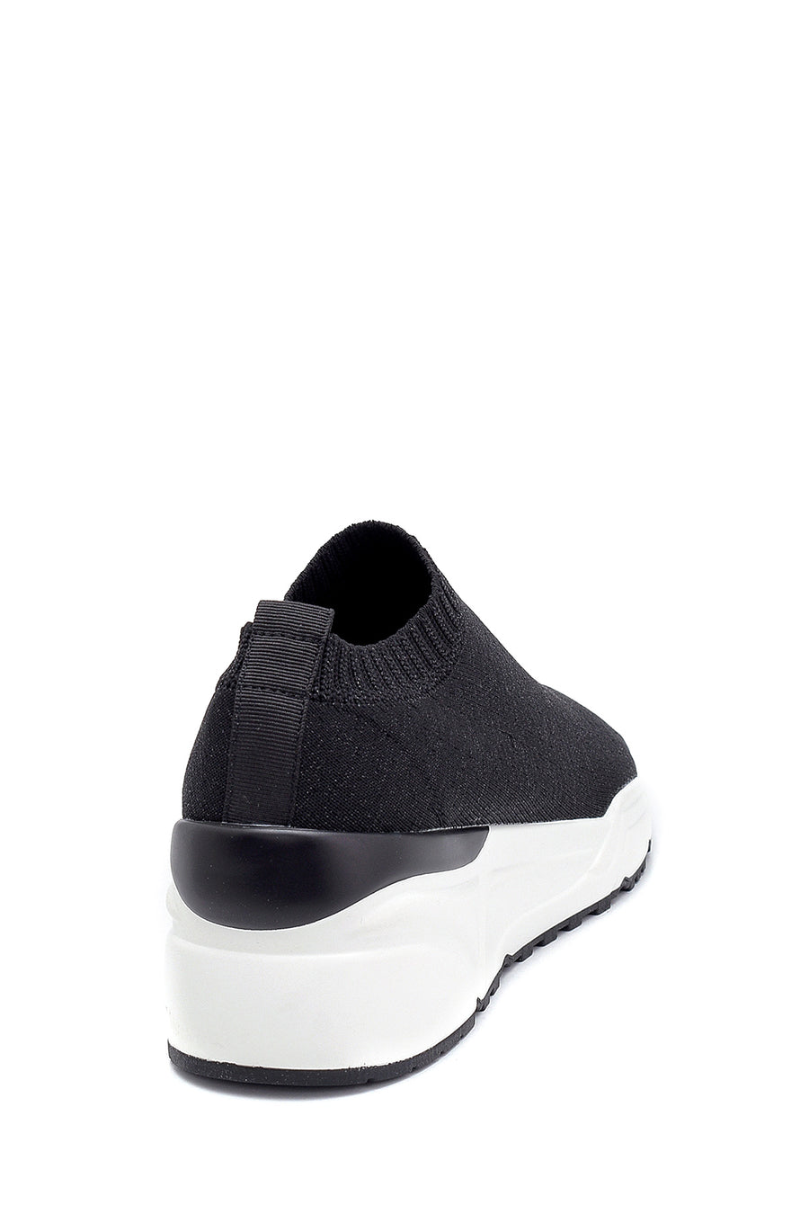 Kadın Sneaker