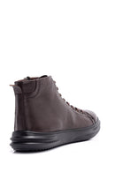 Men's Boots | Derimod