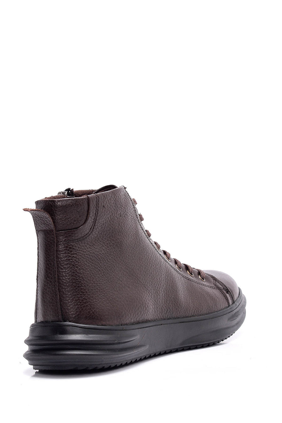 Men's Boots