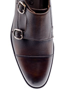 Men's Leather Shoes | Derimod