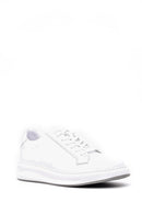 Men's Sneakers | Derimod