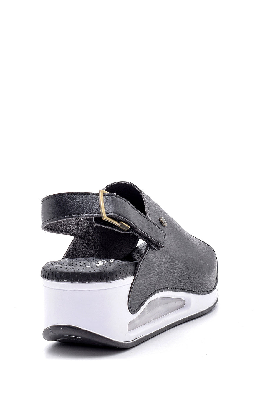 Women Sandals