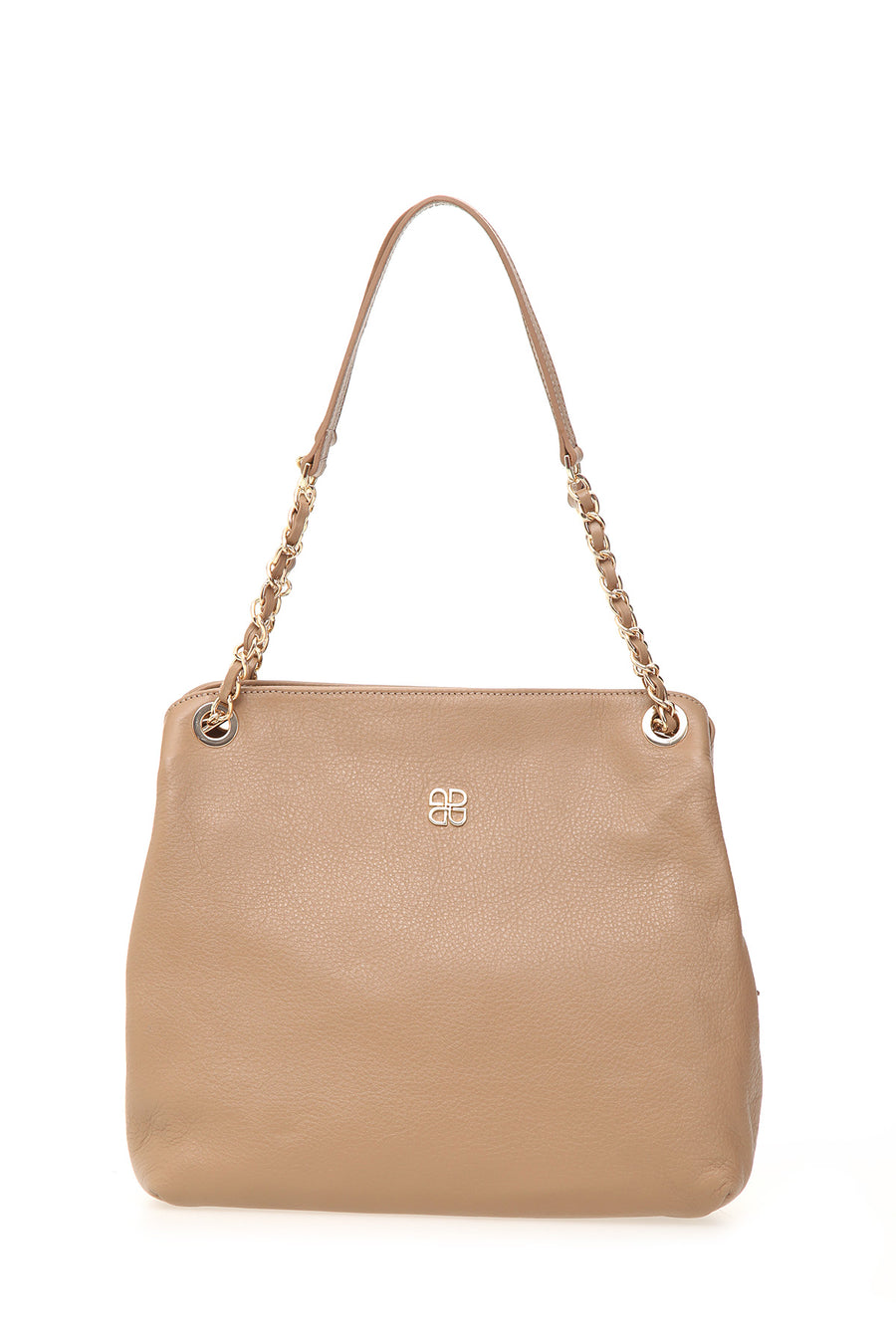 Women Shoulder Bag