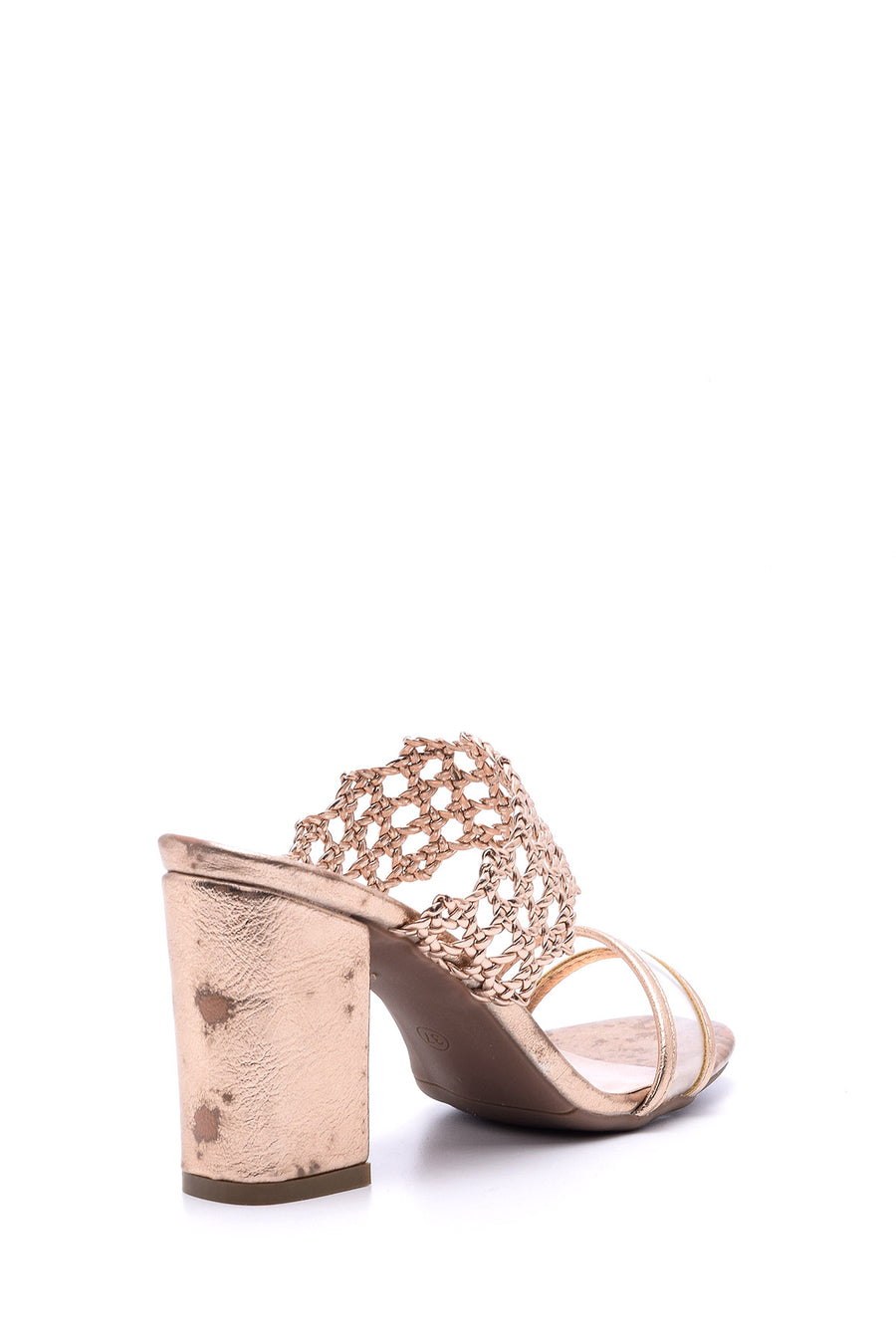 Men's shoes