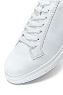 Erkek Deri Sneaker | Derimod