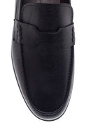 Erkek Deri Casual Loafer | Derimod