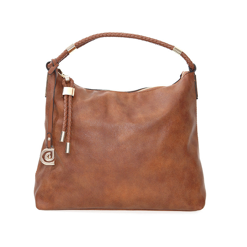 Women Bag 17WBD264018 | Derimod