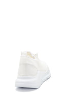 Kadın Sneaker | Derimod