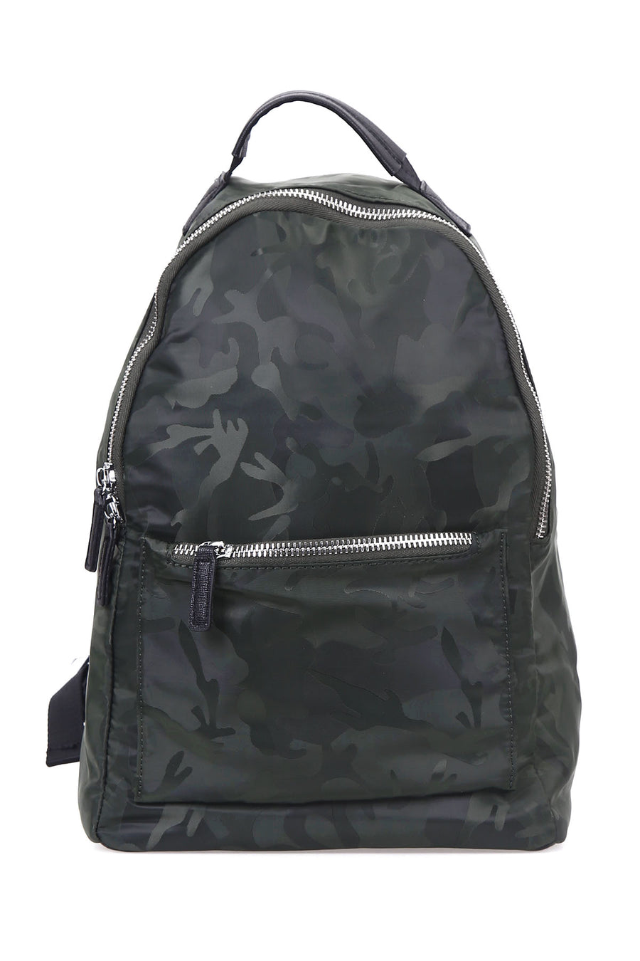 Men's Backpack 18SBD3000FT | Derimod
