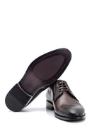 Men's Classic Leather Shoes | Derimod