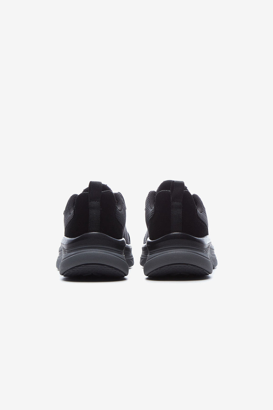 Men's Skechers D'Lux Walker