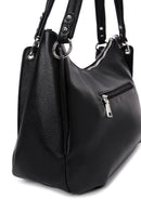 Women's Black Shoulder Bag | Derimod