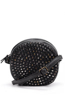 Women's Studded Bag | Derimod