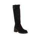 Women's Boots | Derimod