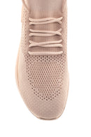 Kadın Sneaker | Derimod