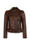 featured-product-image