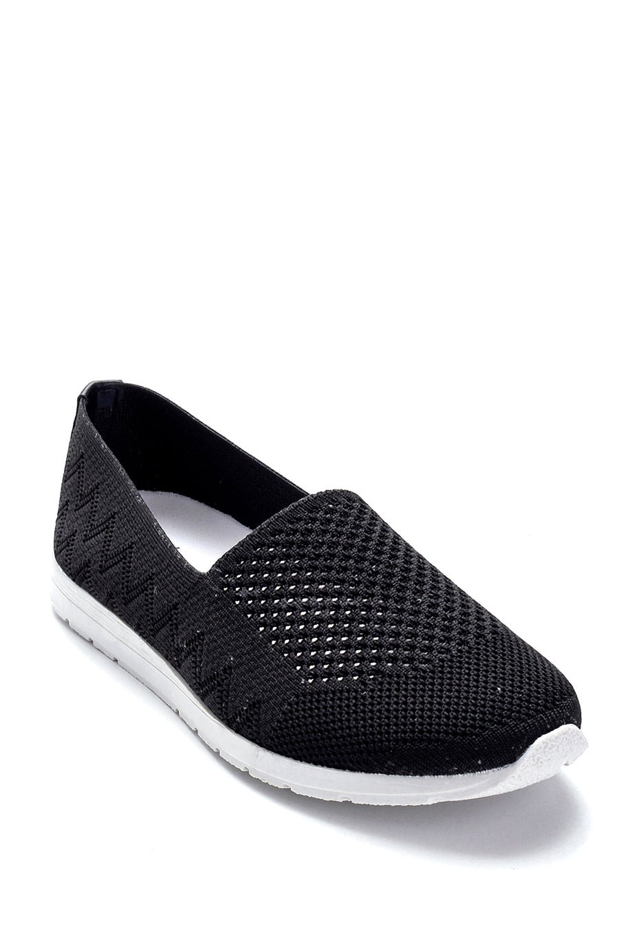 Kadın Sneaker