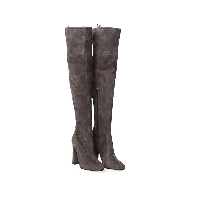 Women's Boots