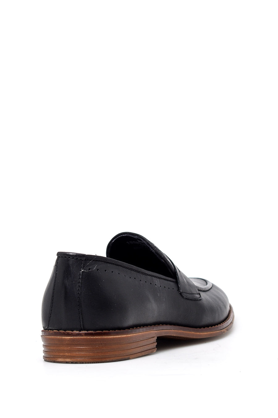 Men's Classic Shoes