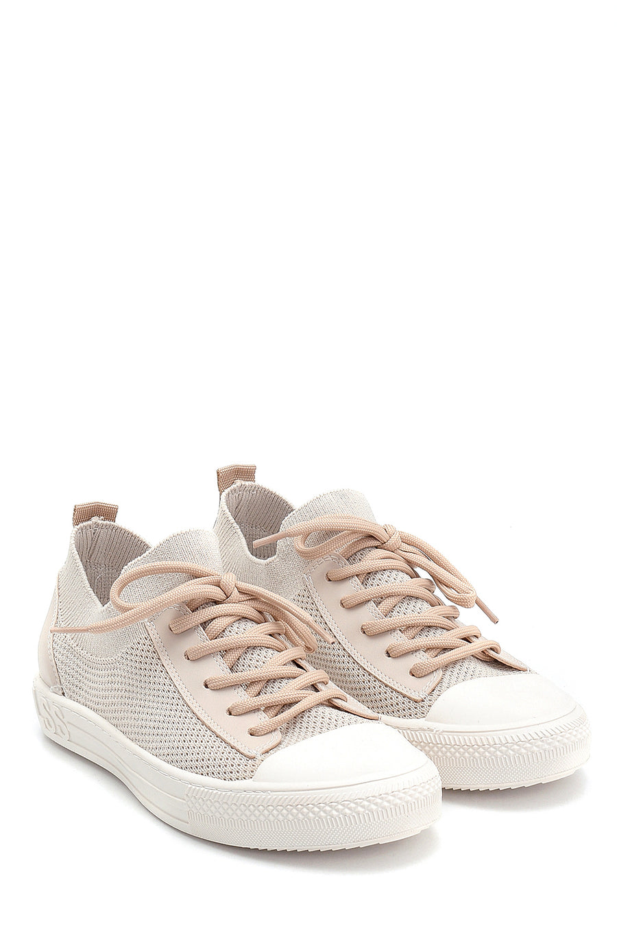 Kadın Sneaker