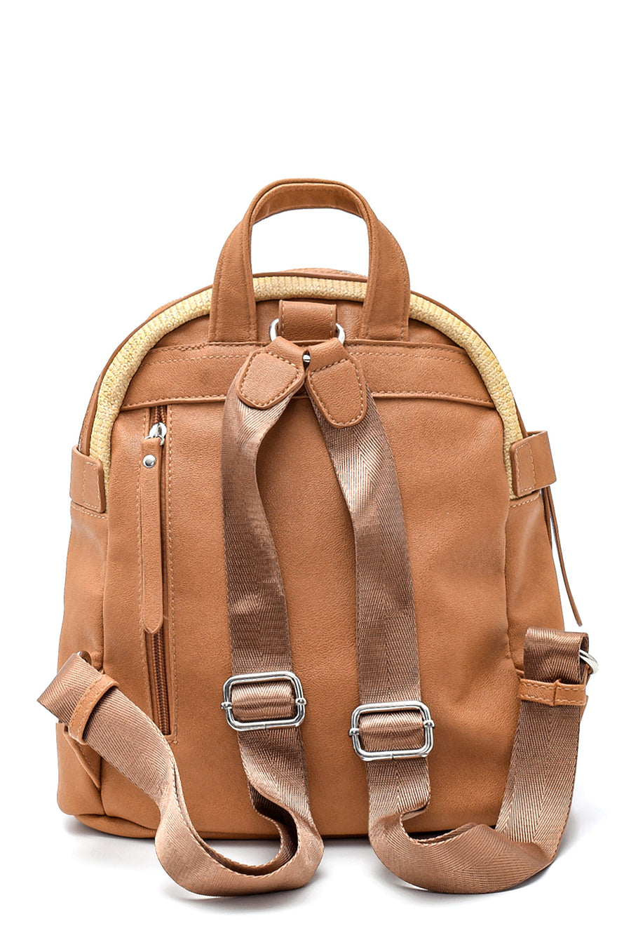 Women's Casual Backpack