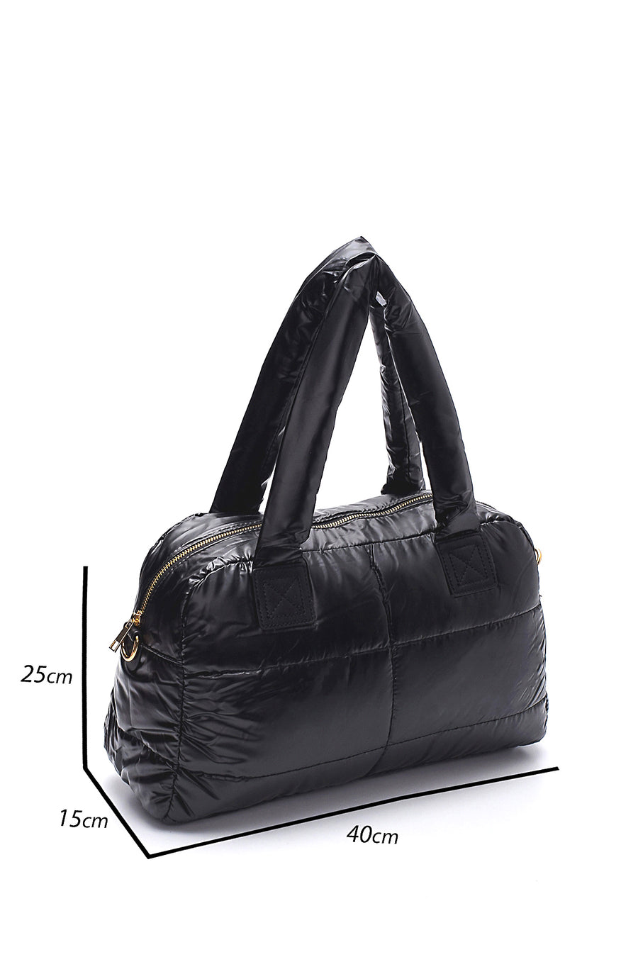 Women's Inflatable Handbag